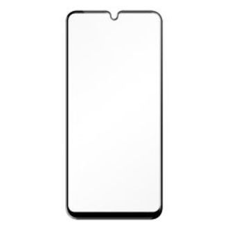 Deltaco Screen Protector, Samsung Galaxy A34 5g - Tilbehør til smartphone
