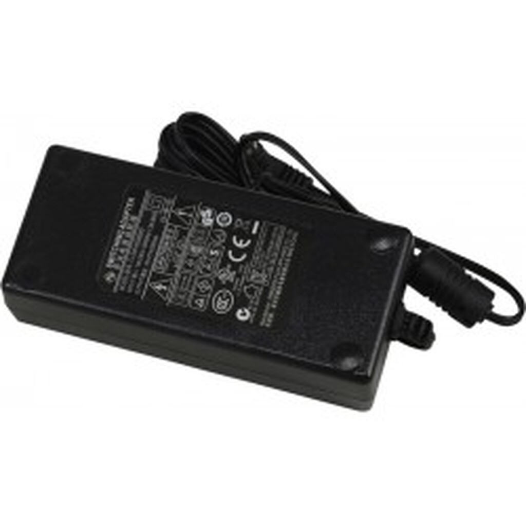 Nanlite 15V 4,5A ADAPTER WITH CABLE - Strømforsyning