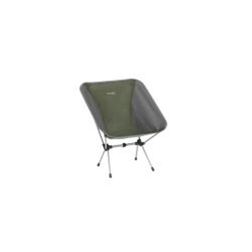 Easy Camp Willow Compact Chair - Campingstol