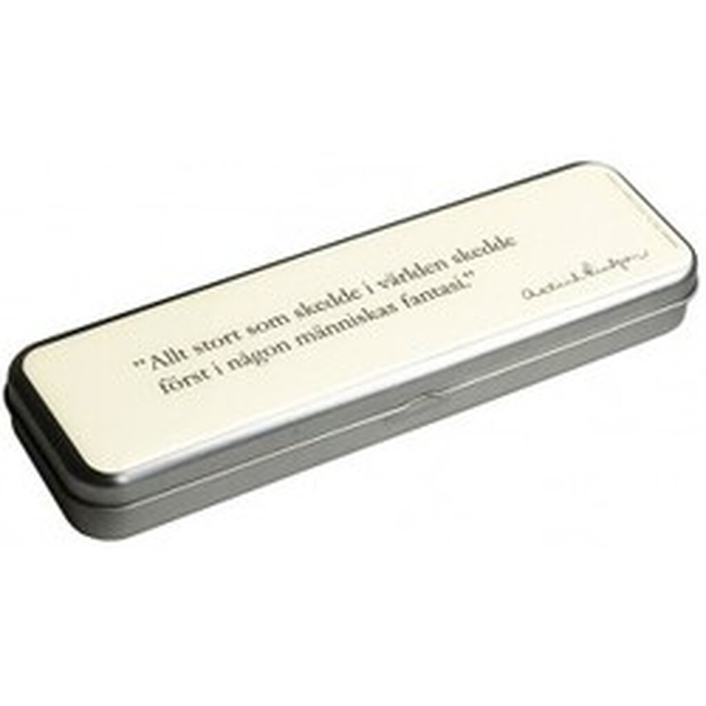 Pencil Set Astrid Lindgren