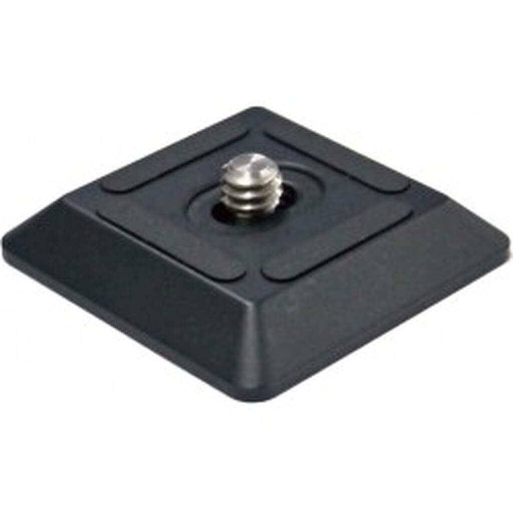 Velbon QB-3AS - Support rigs & cages