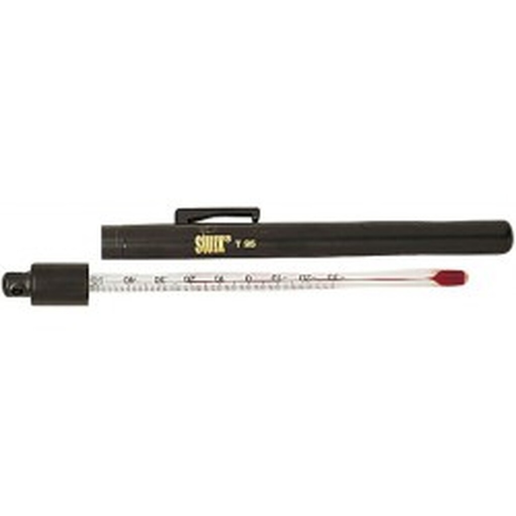 Swix T95 Snow Thermometer - Termometer