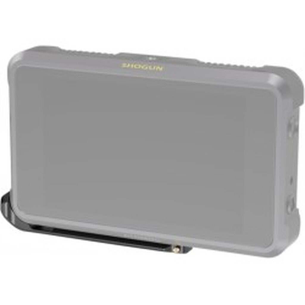 SmallRig 2520 Mount Plate for Shogun 7 - Support rigs & cages