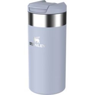 Stanley The Aerolightâ¢ Transit Mug 0.35l / 12oz Dew Drop - Termokrus