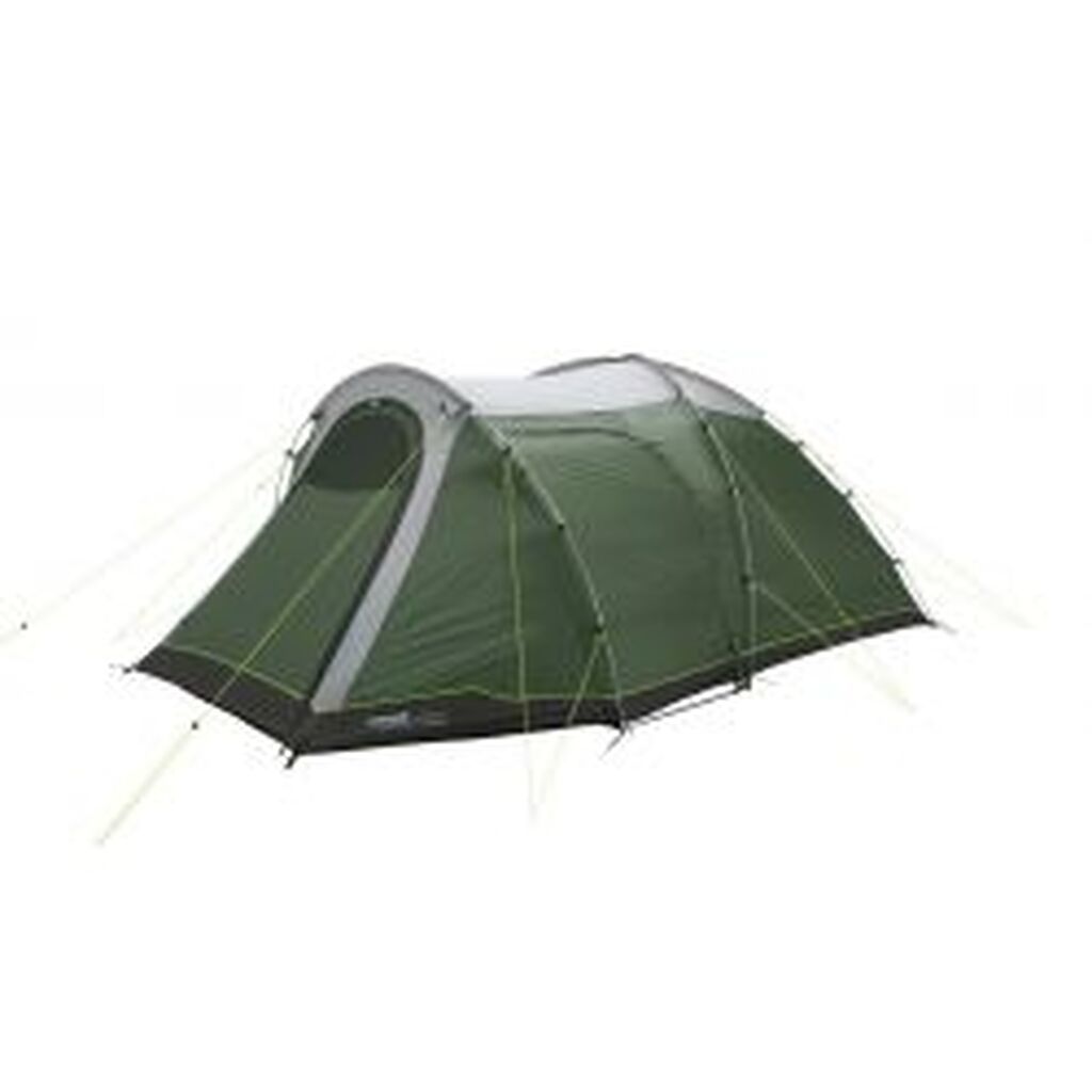 Outwell Cloud 5 Plus - Telt