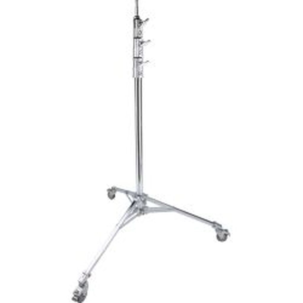 Kupo 330M Senior Roller Stand - Stativ