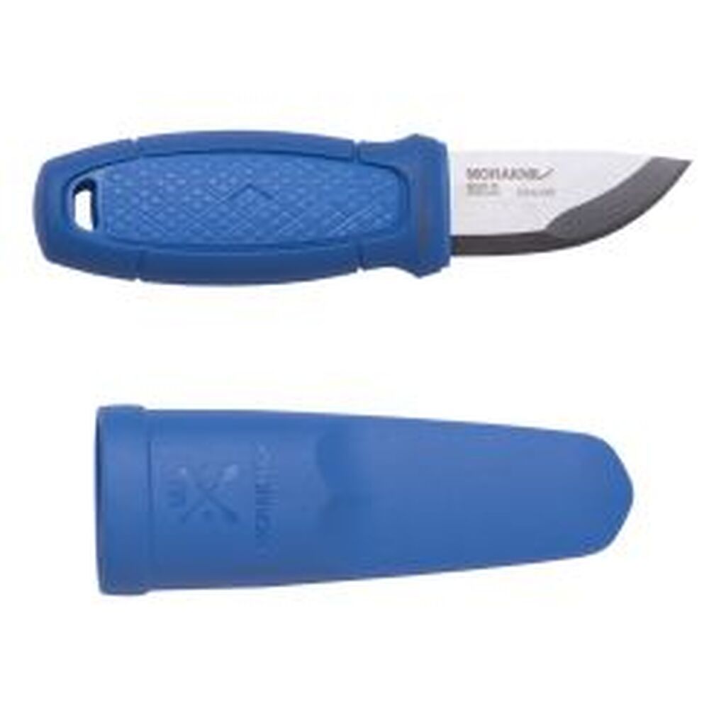 Morakniv Eldris (s) Blue