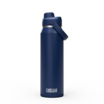 Camelbak Thrive Chug Vss 32oz - Navy - Str. 1L / 32 oz - Drikkeflaske