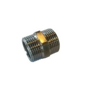 Hanestroem Metal Connection 3/4x 3/4