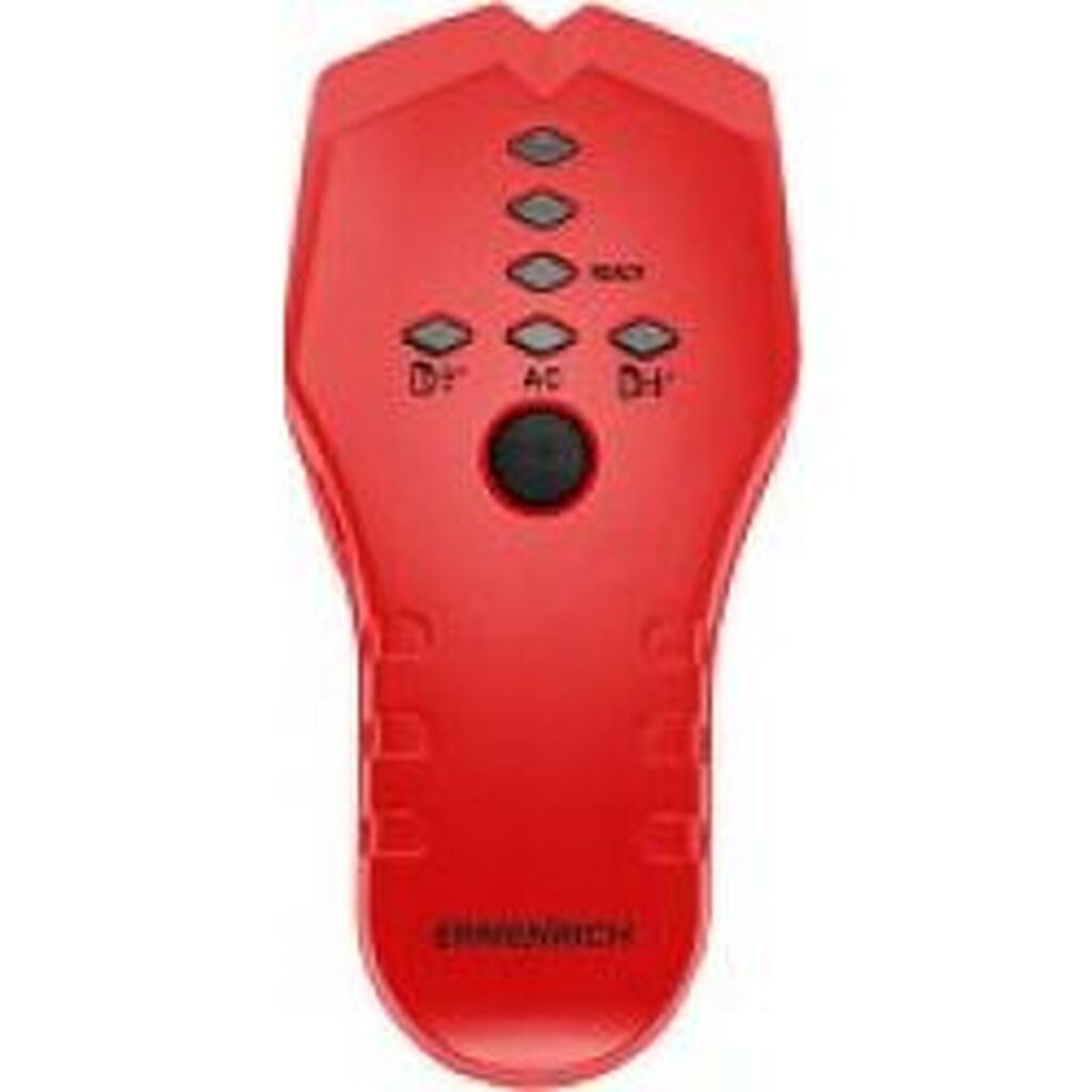 Levenhuk Ermenrich Ping Sa30 Stud Detector - Vægscanner