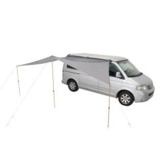 Easy Camp Lom Tri Canopy - Solsejl