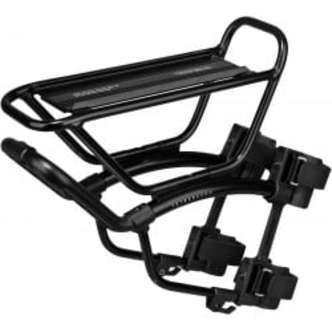 Topeak Tetrarack R1, Gravel/road Front - Bagagebærer