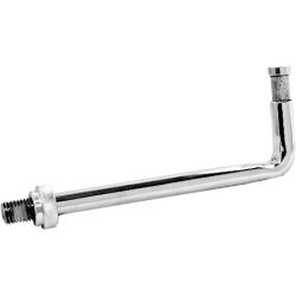 Kupo KS-094 Snap In Right Angle Pin For 4 Way Clamp - Support rigs & cages