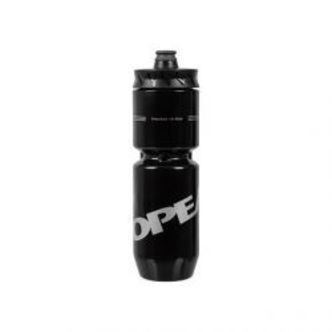 Topeak Flaske 800ml Black - Drikkeflaske