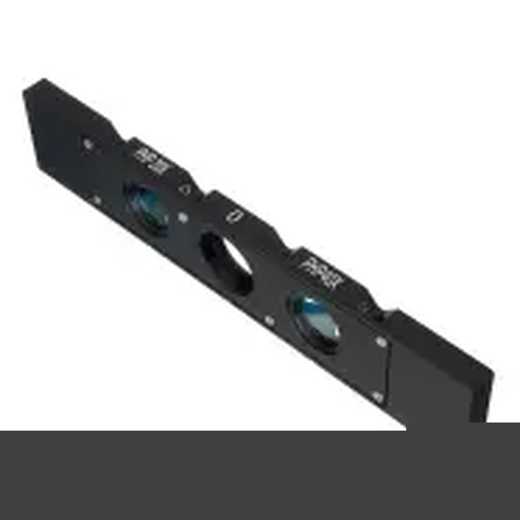 Magus Sph1 Phase ÃÂ¡ontrast Slider - Tilbehør til mikroskop