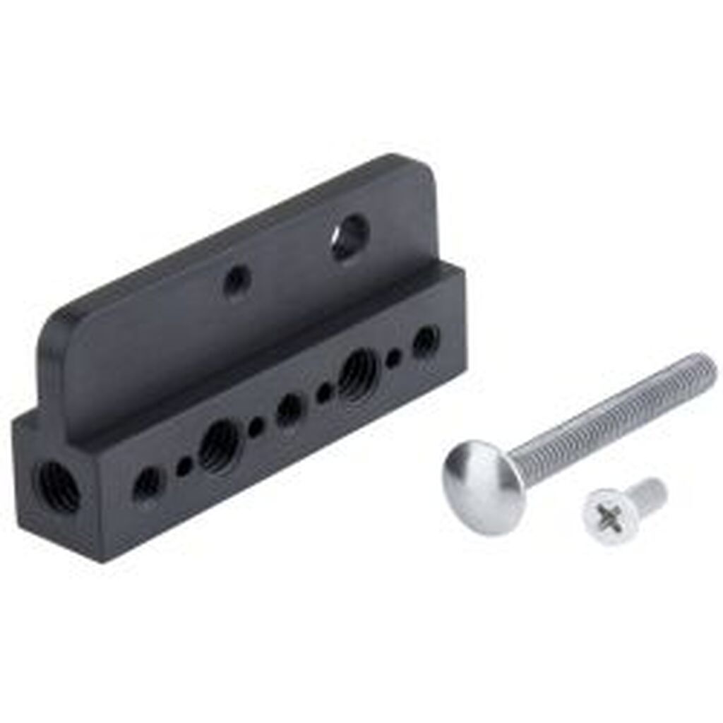Kupo KS-710 Side Mount Bracket
