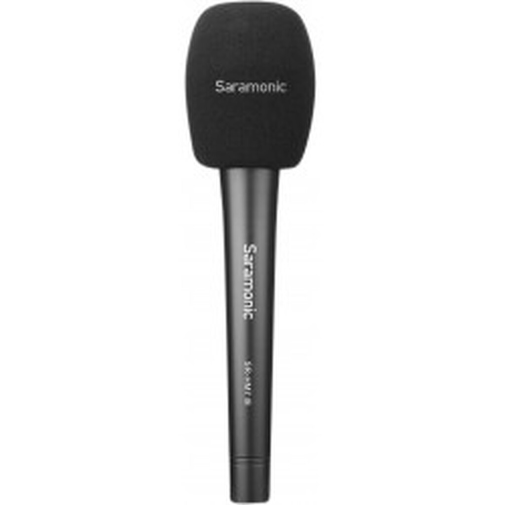 Saramonic SR-HM7-WS/SR-WS2 Foam windscreen 2 pk - Mikrofon