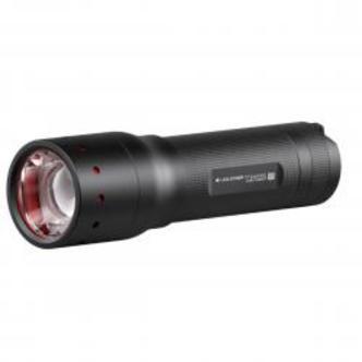 Ledlenser C7 - Lommelygte