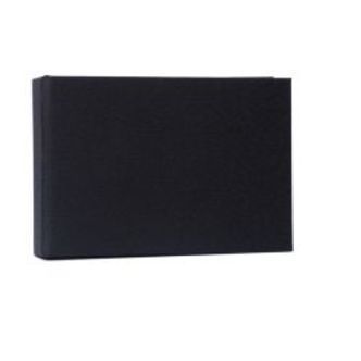 Focus Essence Minialbum 10x15 Black