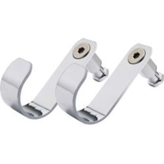 Kupo KS-012 Swivel U Hook - Tilbehør til kamera