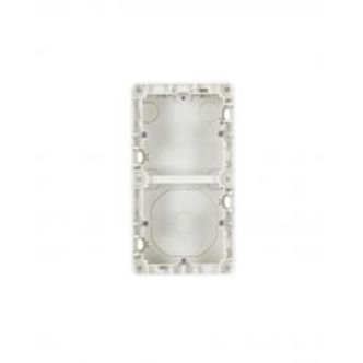Nordicquality Elko Console 33 Mm For 2 Devices