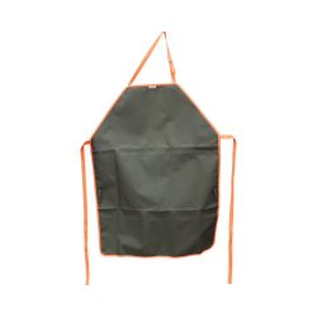 Morakniv Hunting Apron - Tilbehør til køkken