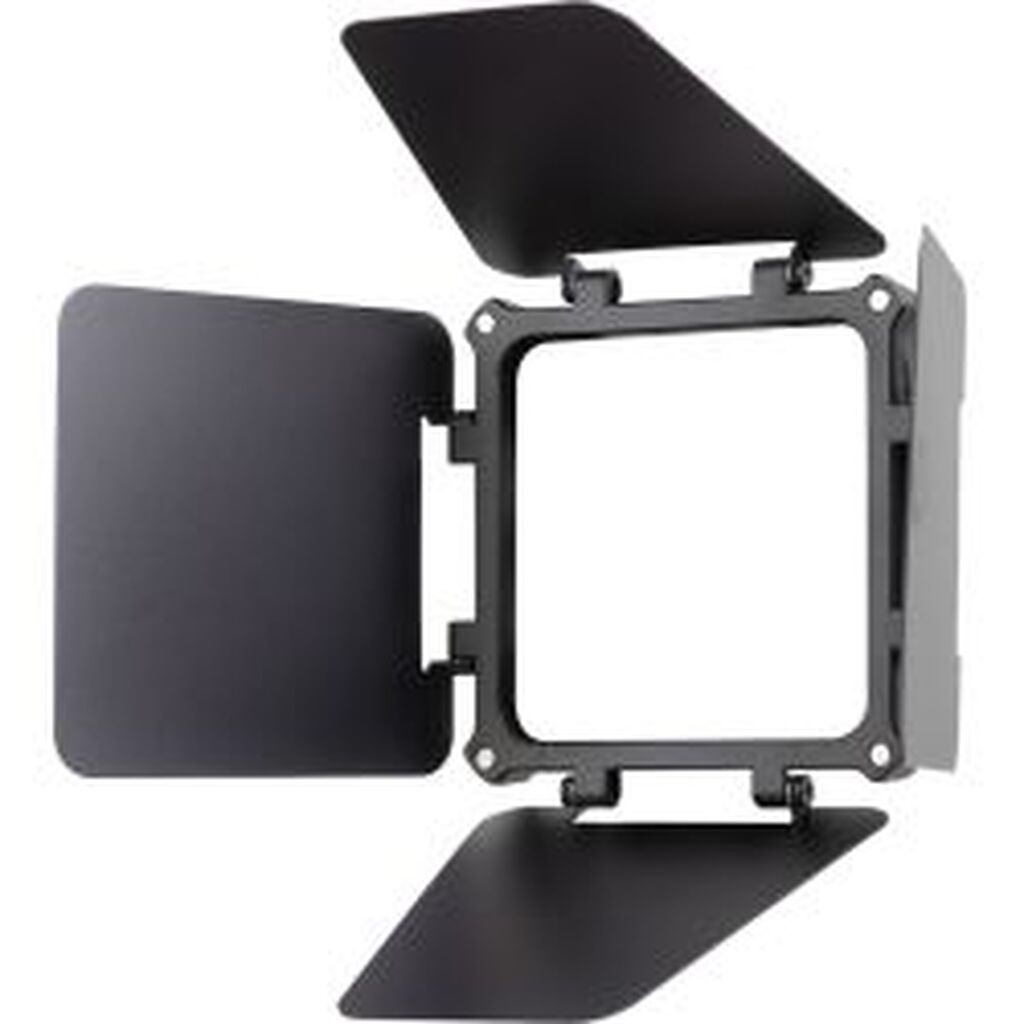 Zhiyun Molus Magnetic Barn Door