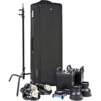 Think Tank Production Manager 50 V2.0, Black