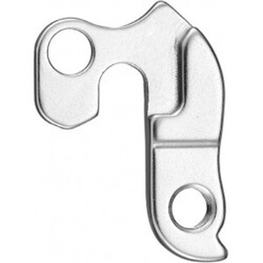 Geardrop Gh-120 - Scott - Reservedele