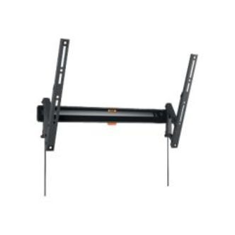 Vogels Tvm 3615 Comfort Wall Mount Tilt 40-77 35kg