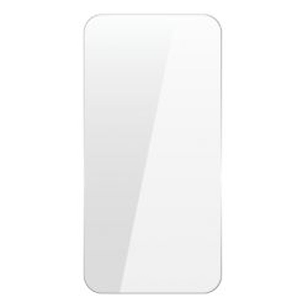 Deltaco Screen Protector, Galaxy A70, 2.5d Full Coverage Glass