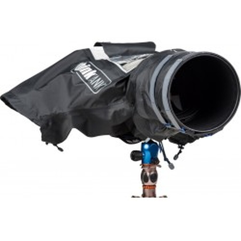 Think Tank Hydrophobia Dm 300-600 V3 - Tilbehør til kamera