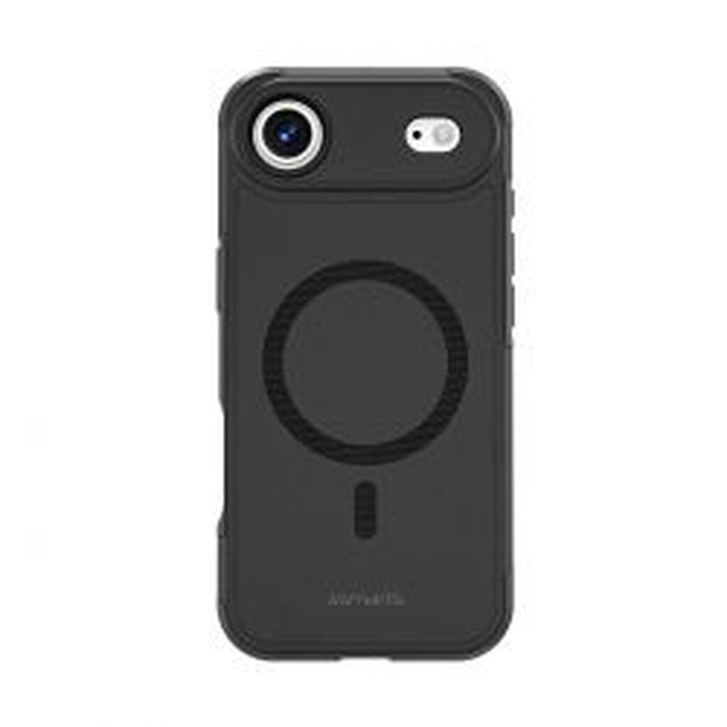 4smarts Defend Case For Iphone Air With Ultimag, Magsafe Comp.