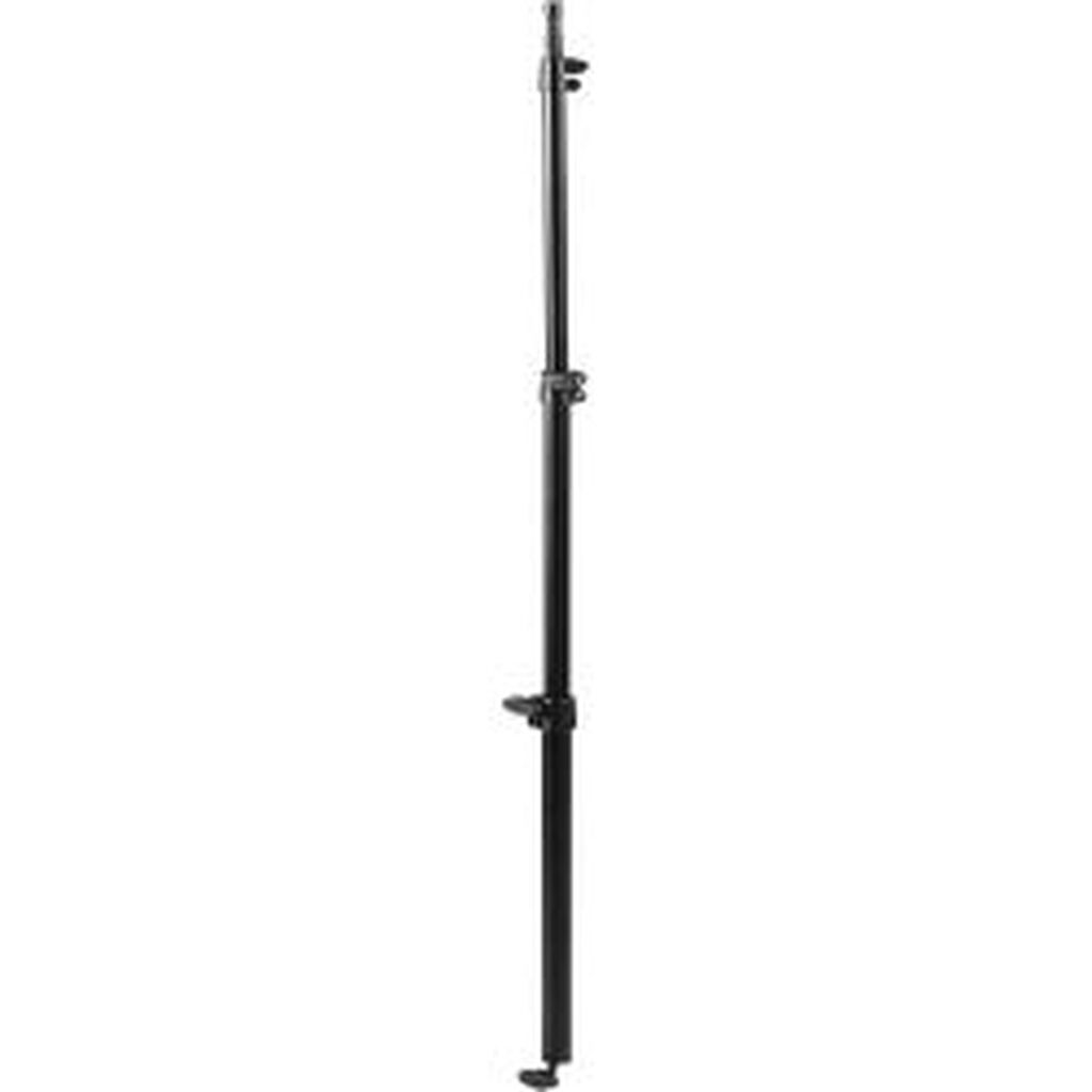 Kupo 042 Baby Stand Extension - Support rigs & cages