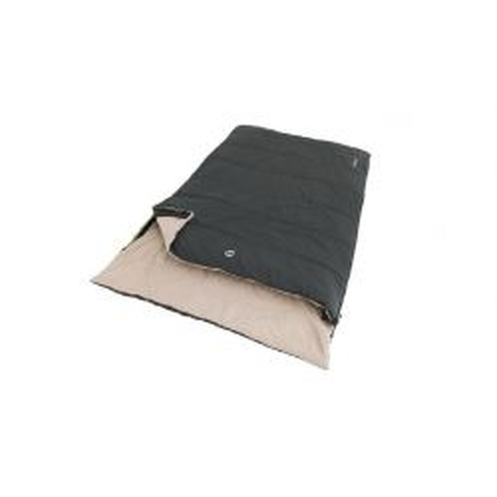 Outwell Celestial Lux Double - Sovepose