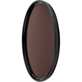 NiSi Filter IRND8 Pro Nano Huc 52mm - Tilbehør til kamera