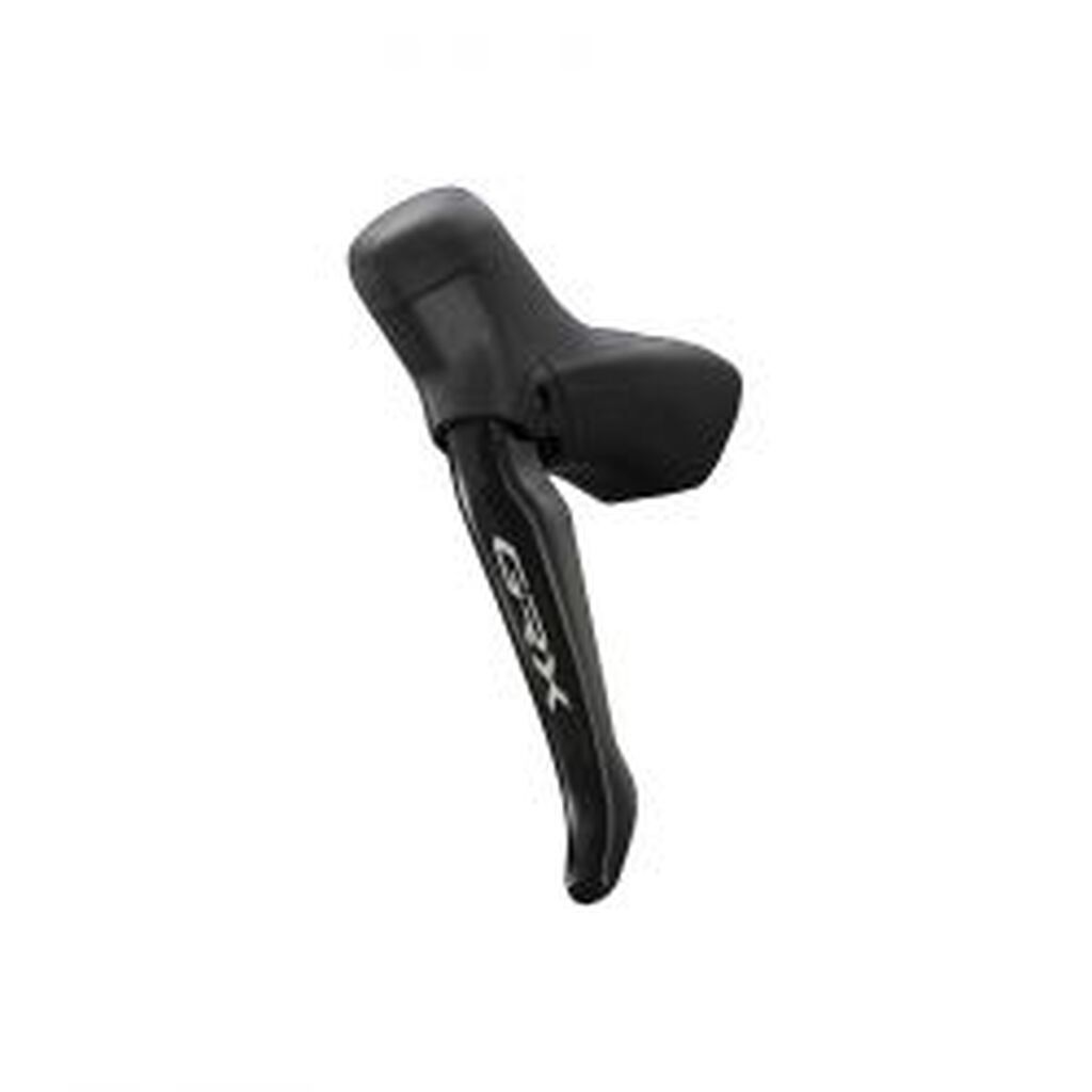 Shimano Hydr Brake Lever Left Bl-rs717-l Disc Brake Grx - Cykel bremsegreb
