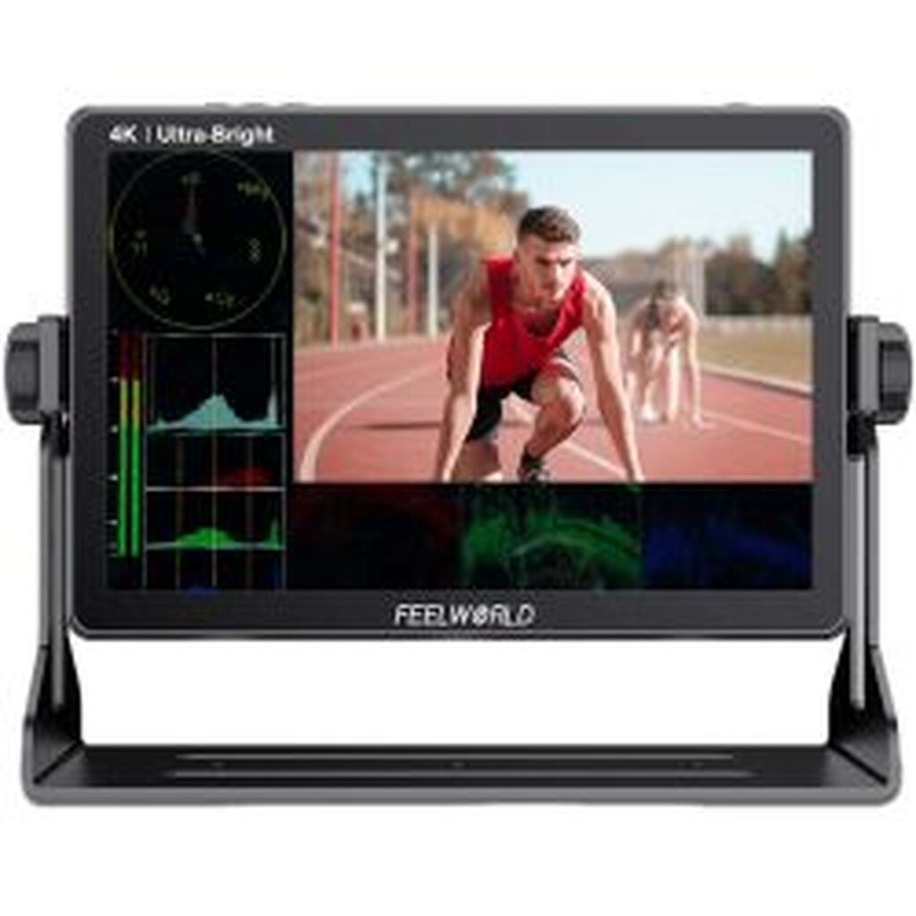 Feelworld Monitor LUT11H