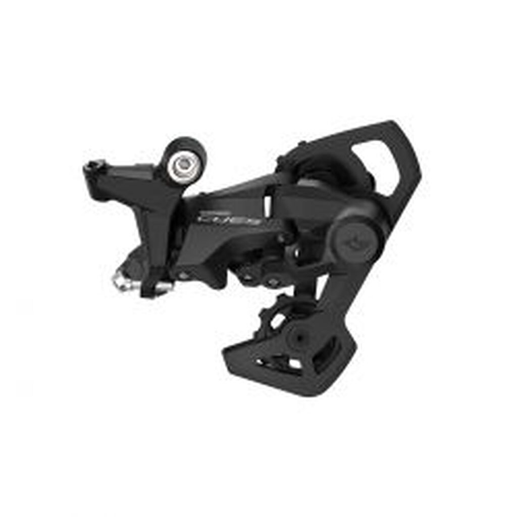 Shimano Rear Derailleur 9/10s Rd-u4010 Cues - Cykel bagskifter