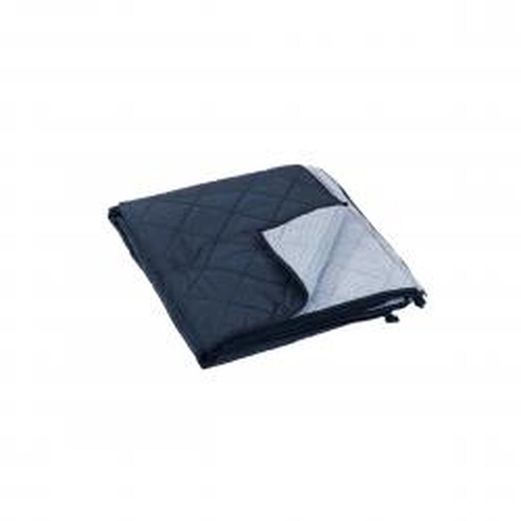 Outwell Cozy Carpet Talladega Air - Gulvtæppe