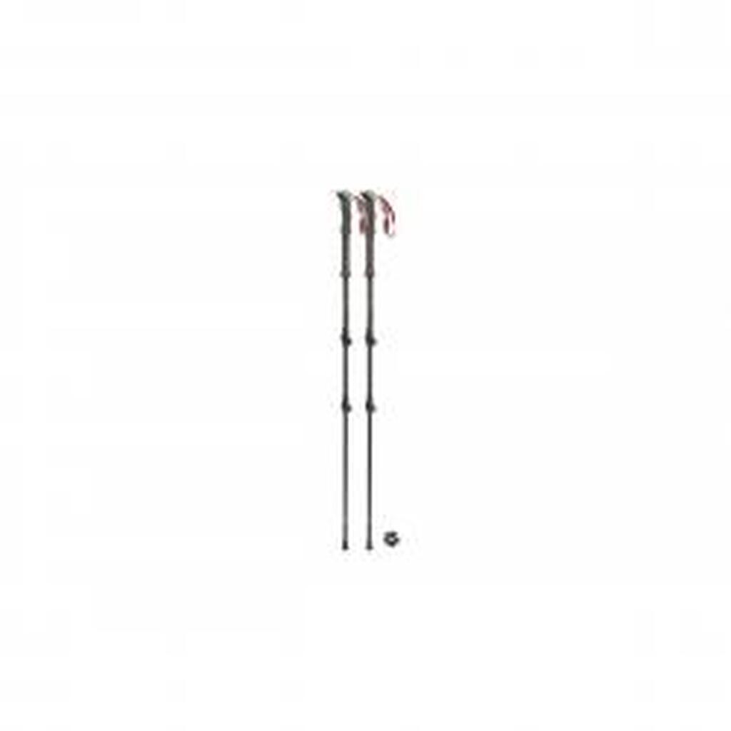 Robens Ambleside C66 - Vandrestave