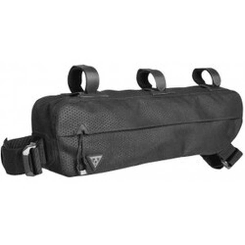 Topeak Taske Midloader, 4,5l - Cykeltaske