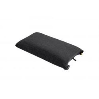 Nemo Fillo Wide (black Pearl/birch Bud) 2025 - Pude