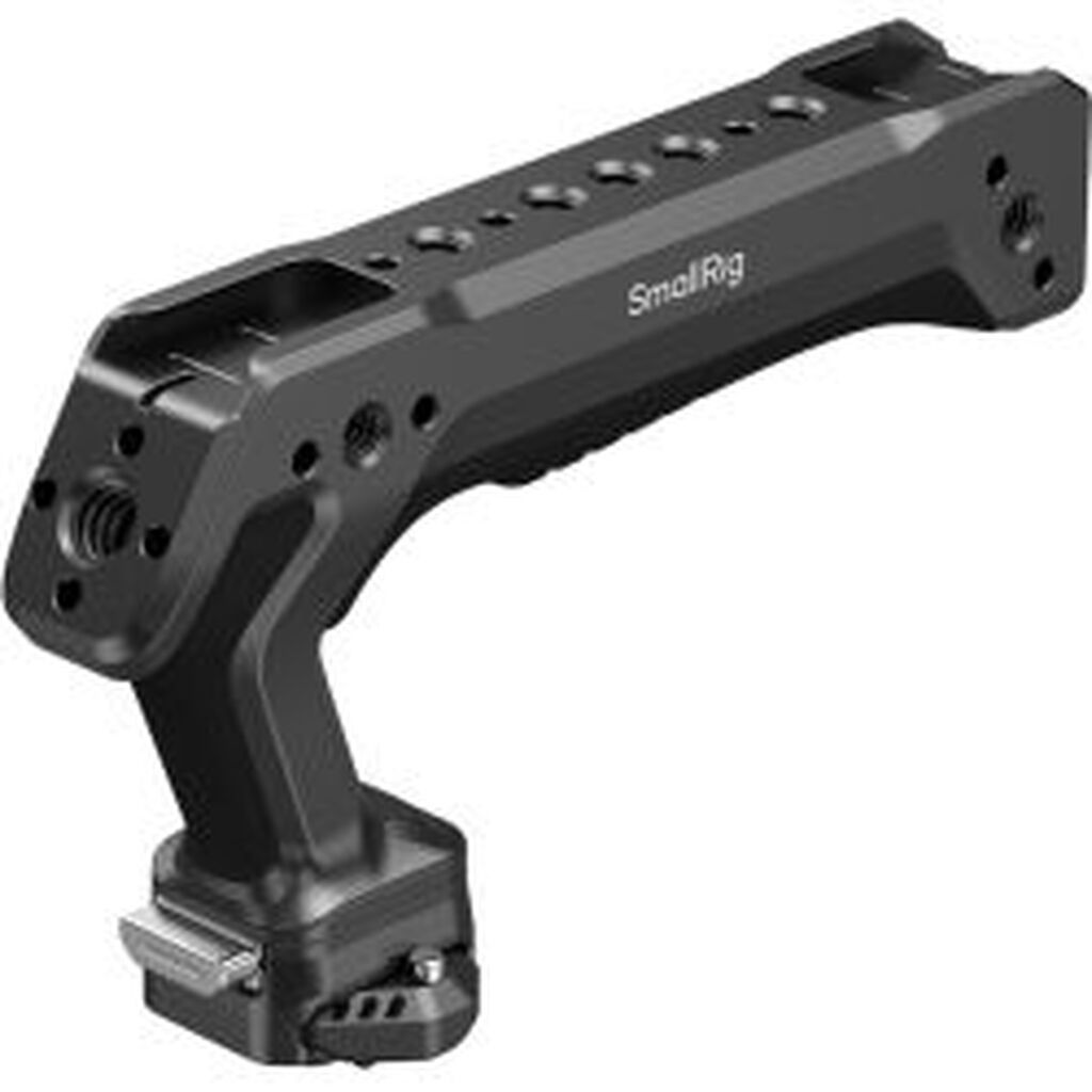 SmallRig 5632 HawkLock H21 Quick Release Top Handle