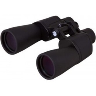 Levenhuk Sherman BASE 12x50 Binoculars - Kikkert