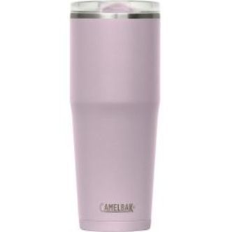 Camelbak Thrive Tumbler Vss 30oz - Purple Sky - Str. .85L - Termokrus