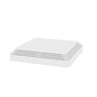 Keenetic Ac1300 Mesh Wi-fi 5 Router/extender/access Point 4-pack