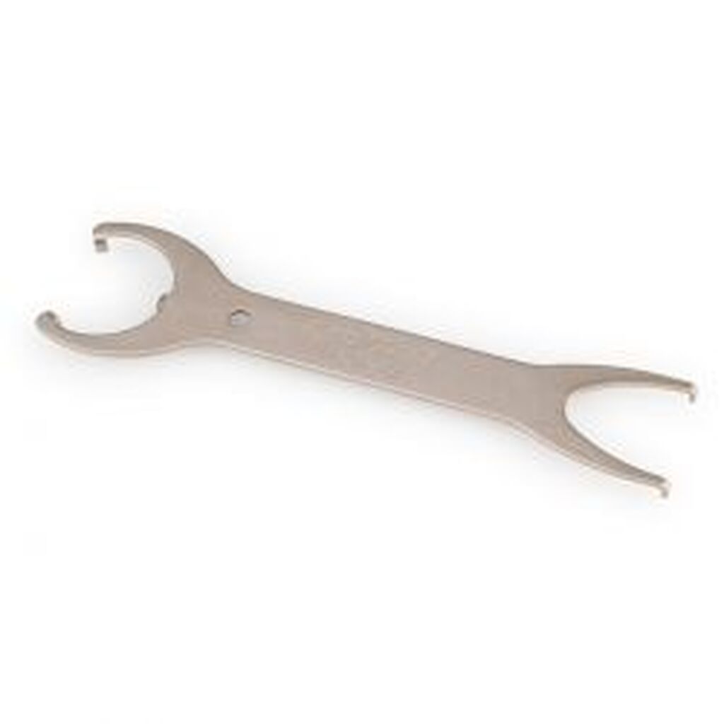 Park Tool Parktool Krankboks Hcw-18 Til one-piece Kranksæ - Cykelværktøj