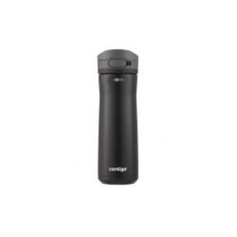 Contigo Jackson chill 2.0 Licorice, 590ml - AUTOPOP - Drikkeflaske