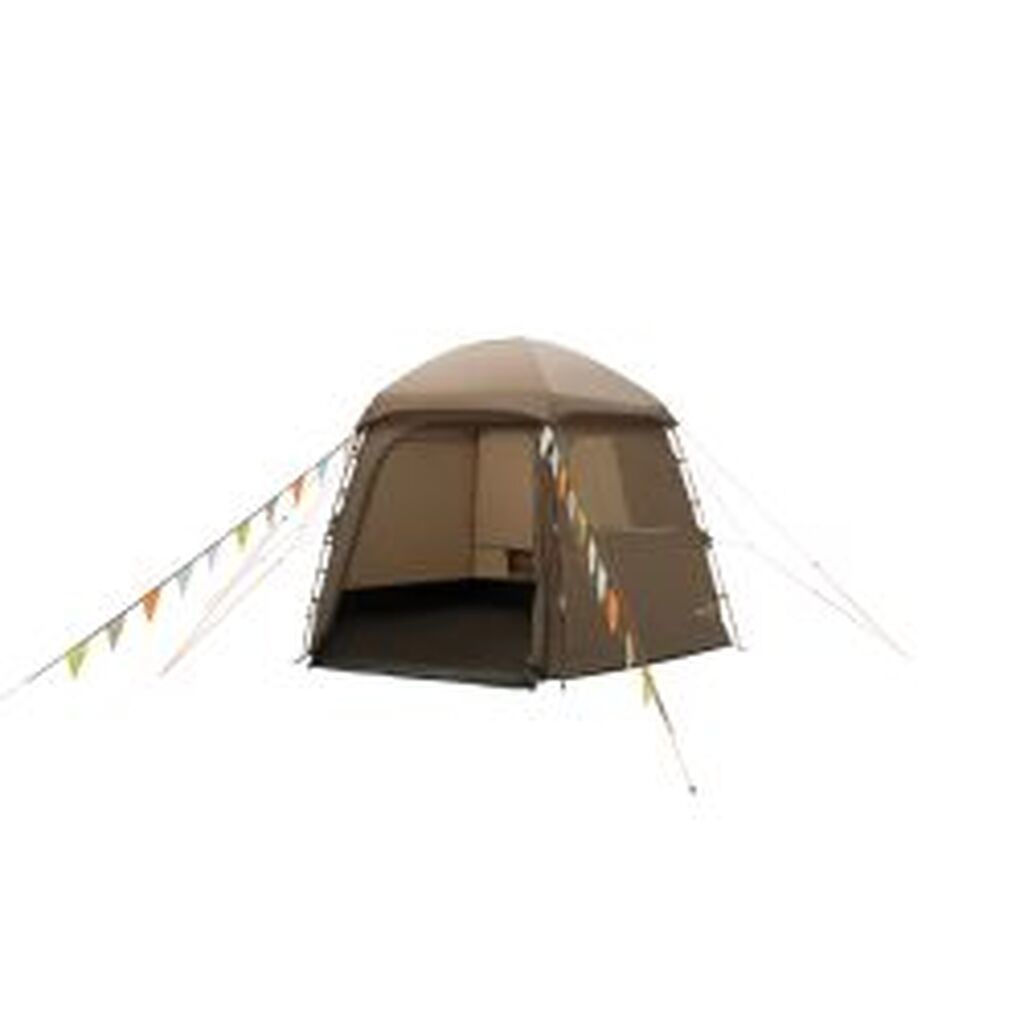 Easy Camp Sandland Yurt - Telt